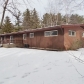 1555 Sioux Pl, Saginaw, MI 48638 ID:35896