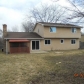 663 Cranbrook Drive, Saginaw, MI 48638 ID:36041