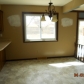 663 Cranbrook Drive, Saginaw, MI 48638 ID:36043