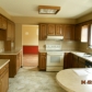 663 Cranbrook Drive, Saginaw, MI 48638 ID:36047