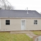 4006 Green St, Saginaw, MI 48638 ID:72668