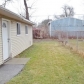 4006 Green St, Saginaw, MI 48638 ID:72669