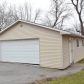 4006 Green St, Saginaw, MI 48638 ID:72670