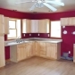 4006 Green St, Saginaw, MI 48638 ID:72672