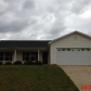 206 Teton Ave, Carrollton, GA 30117 ID:205652