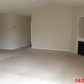 206 Teton Ave, Carrollton, GA 30117 ID:205653