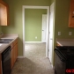 206 Teton Ave, Carrollton, GA 30117 ID:205654