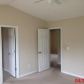 206 Teton Ave, Carrollton, GA 30117 ID:205656