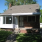 12892 Lenore, Redford, MI 48239 ID:346423