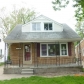 15351 Garfield, Redford, MI 48239 ID:346454