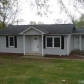 3611 Patricia Dr Nw, Concord, NC 28027 ID:359377
