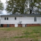 3611 Patricia Dr Nw, Concord, NC 28027 ID:359378