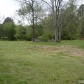 3611 Patricia Dr Nw, Concord, NC 28027 ID:359379