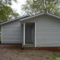 3611 Patricia Dr Nw, Concord, NC 28027 ID:359380
