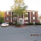 17 Sinai Circle Unit Id A8, Chelmsford, MA 01824 ID:365743