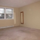 17 Sinai Circle Unit Id A8, Chelmsford, MA 01824 ID:365744