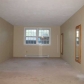 17 Sinai Circle Unit Id A8, Chelmsford, MA 01824 ID:365745