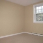 17 Sinai Circle Unit Id A8, Chelmsford, MA 01824 ID:365746