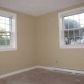 17 Sinai Circle Unit Id A8, Chelmsford, MA 01824 ID:365747