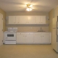 17 Sinai Circle Unit Id A8, Chelmsford, MA 01824 ID:365748