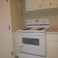 17 Sinai Circle Unit Id A8, Chelmsford, MA 01824 ID:365749