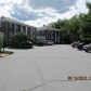 17 Sinai Circle Unit Id A8, Chelmsford, MA 01824 ID:365750