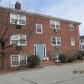 17 Sinai Circle Unit Id A8, Chelmsford, MA 01824 ID:365751