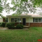 1235 Sand Hill-Hick, Carrollton, GA 30117 ID:261878