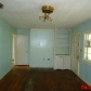 1235 Sand Hill-Hick, Carrollton, GA 30117 ID:261880