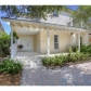 9777 SW 161 PL, Miami, FL 33196 ID:285188