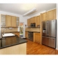 9777 SW 161 PL, Miami, FL 33196 ID:285196