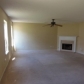 1005 Saint Augustine Pkwy, Locust Grove, GA 30248 ID:316183