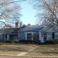 2501 Hall St Se, Grand Rapids, MI 49506 ID:337192