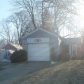 2501 Hall St Se, Grand Rapids, MI 49506 ID:337193