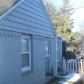 2501 Hall St Se, Grand Rapids, MI 49506 ID:337194