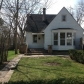 312 N Prospect Dr, Round Lake, IL 60073 ID:338095