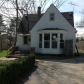 312 N Prospect Dr, Round Lake, IL 60073 ID:338096