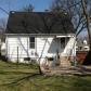 312 N Prospect Dr, Round Lake, IL 60073 ID:338098