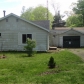 33068 Pokagon Highway, Niles, MI 49120 ID:346244