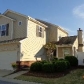 227 Hiawassee Drive, Woodstock, GA 30188 ID:347366