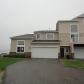 10112 192nd Ln NW, Elk River, MN 55330 ID:354379