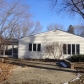 374 Wiltshire Ln, Crystal Lake, IL 60014 ID:337699