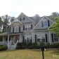 94 Lasalle Lane, Douglasville, GA 30134 ID:347293