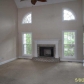 94 Lasalle Lane, Douglasville, GA 30134 ID:347297