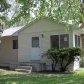 7182 N Linden Rd, Mount Morris, MI 48458 ID:363625