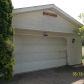 7182 N Linden Rd, Mount Morris, MI 48458 ID:363626