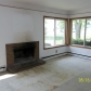 7182 N Linden Rd, Mount Morris, MI 48458 ID:363627