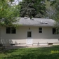 7182 N Linden Rd, Mount Morris, MI 48458 ID:363628