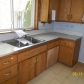 7182 N Linden Rd, Mount Morris, MI 48458 ID:363629