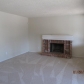 1293 Dale Cir, Corona, CA 92880 ID:81607